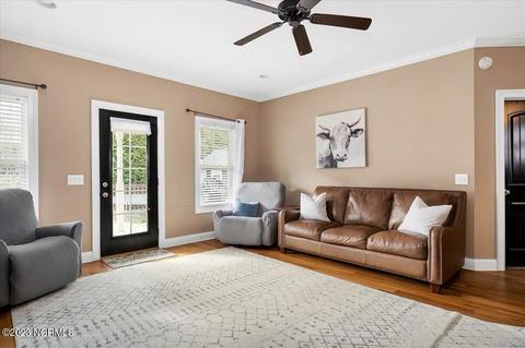 360 Adams Cir, Pinehurst, NC 28374 photo 8
