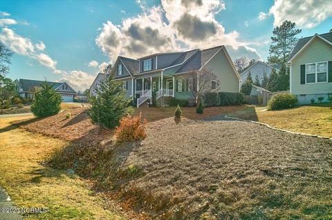 360 Adams Cir, Pinehurst, NC 28374 photo 21