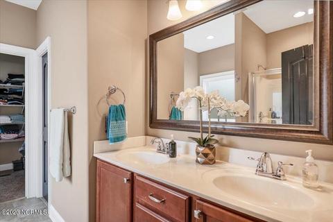 360 Adams Cir, Pinehurst, NC 28374 photo 15