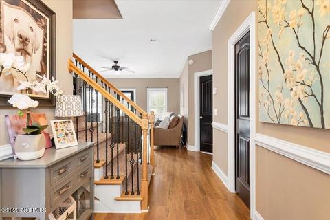 360 Adams Cir, Pinehurst, NC 28374 photo 5