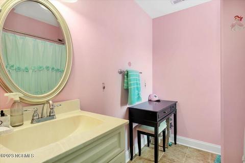 360 Adams Cir, Pinehurst, NC 28374 photo 19