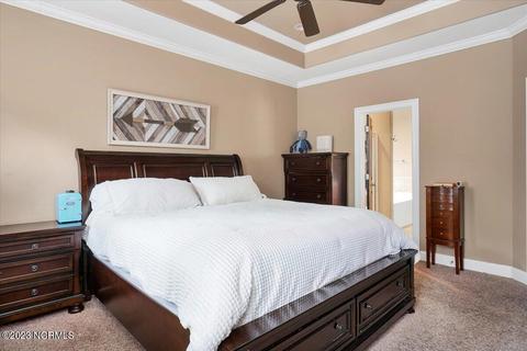 360 Adams Cir, Pinehurst, NC 28374 photo 13