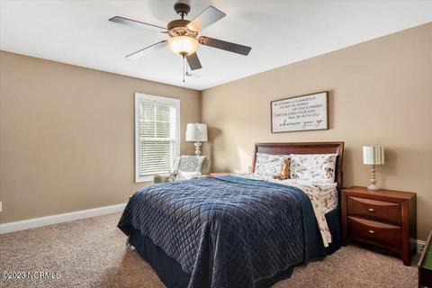 360 Adams Cir, Pinehurst, NC 28374 photo 17