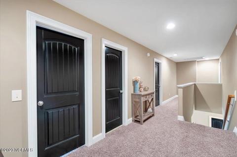 360 Adams Cir, Pinehurst, NC 28374 photo 16