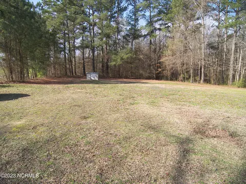 000 Sanctified Church Rd, Nashville, NC 27856