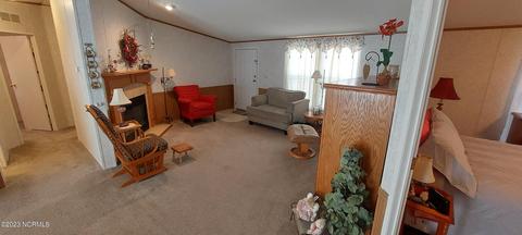 35 Academy St, Roper, NC 27970 photo 13