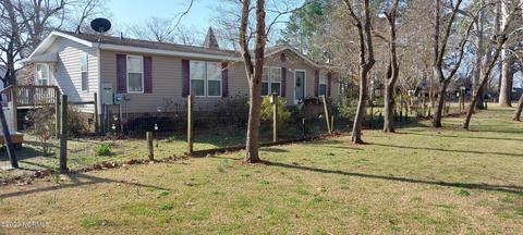 35 Academy St, Roper, NC 27970 photo 1