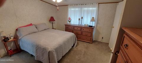 35 Academy St, Roper, NC 27970 photo 6