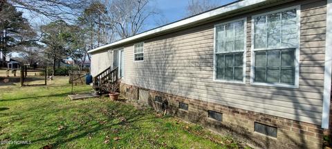 35 Academy St, Roper, NC 27970 photo 3