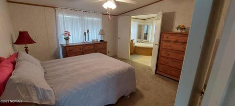 35 Academy St, Roper, NC 27970 photo 5