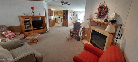 35 Academy St, Roper, NC 27970 photo 14