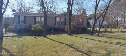 35 Academy St, Roper, NC 27970 photo 2