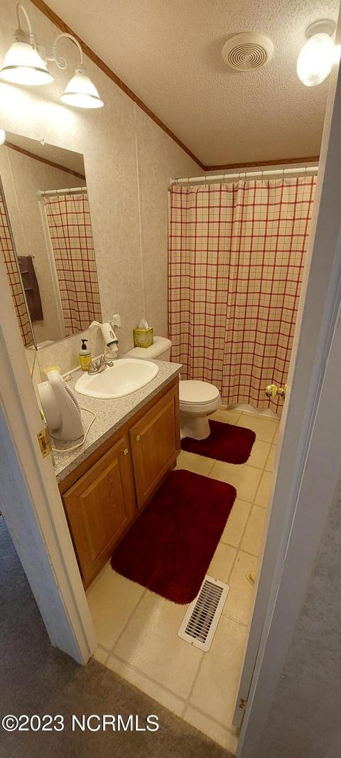 35 Academy St, Roper, NC 27970 photo 21