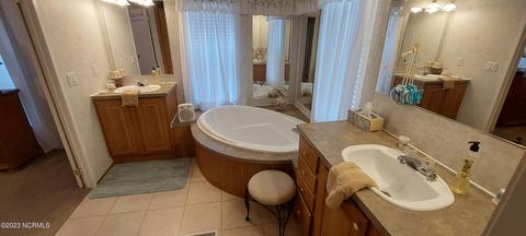35 Academy St, Roper, NC 27970 photo 7
