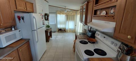 35 Academy St, Roper, NC 27970 photo 10