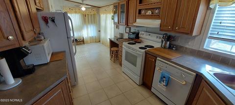 35 Academy St, Roper, NC 27970 photo 25