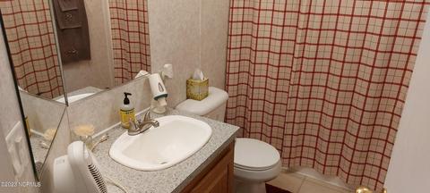 35 Academy St, Roper, NC 27970 photo 20