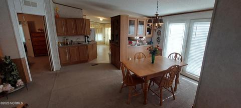 35 Academy St, Roper, NC 27970 photo 19