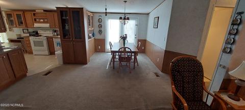 35 Academy St, Roper, NC 27970 photo 18
