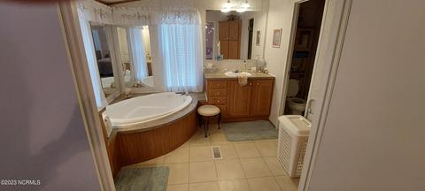 35 Academy St, Roper, NC 27970 photo 8