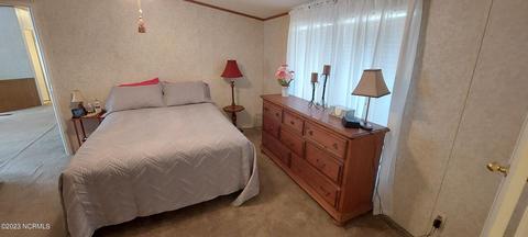 35 Academy St, Roper, NC 27970 photo 9