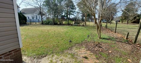 35 Academy St, Roper, NC 27970 photo 4