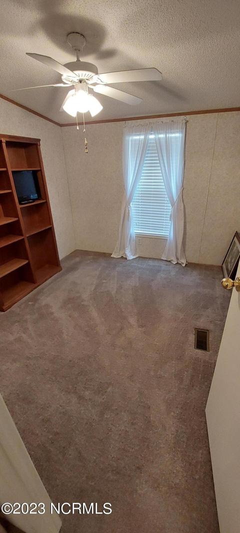 35 Academy St, Roper, NC 27970 photo 17