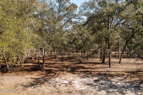 684 Valverda St SW, Supply, NC 28462