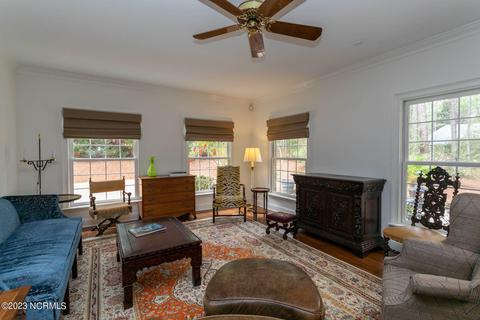 26 Abington Dr, Pinehurst, NC 28374 photo 11