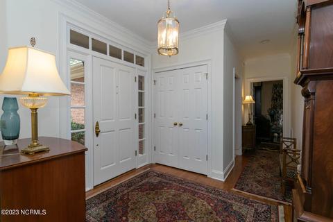 26 Abington Dr, Pinehurst, NC 28374 photo 3