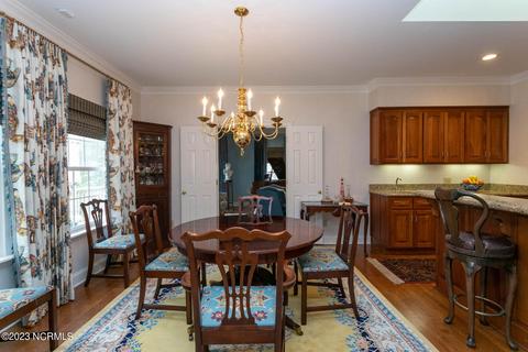 26 Abington Dr, Pinehurst, NC 28374 photo 9