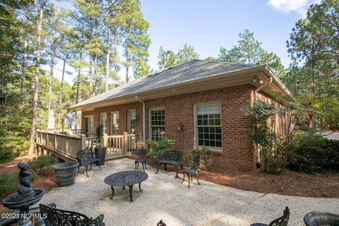 26 Abington Dr, Pinehurst, NC 28374 photo 23