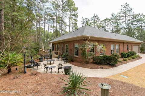 26 Abington Dr, Pinehurst, NC 28374 photo 24