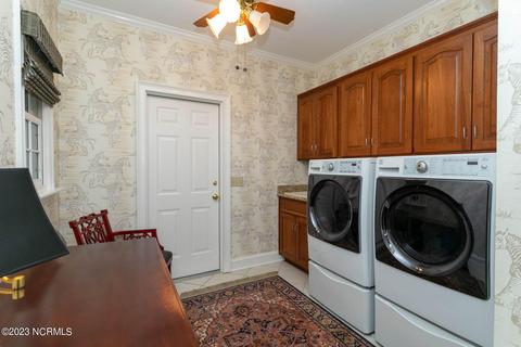 26 Abington Dr, Pinehurst, NC 28374 photo 19