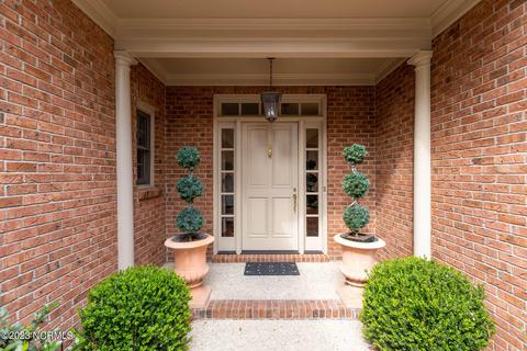26 Abington Dr, Pinehurst, NC 28374 photo 2