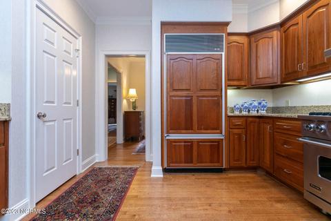 26 Abington Dr, Pinehurst, NC 28374 photo 8