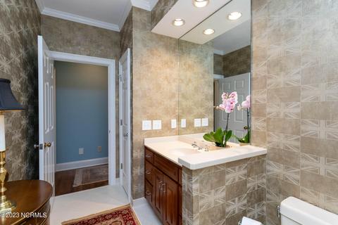 26 Abington Dr, Pinehurst, NC 28374 photo 18