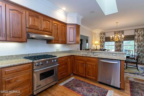 26 Abington Dr, Pinehurst, NC 28374 photo 7