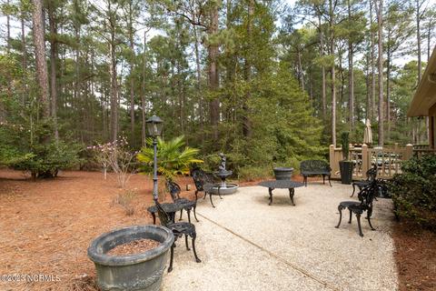 26 Abington Dr, Pinehurst, NC 28374 photo 22