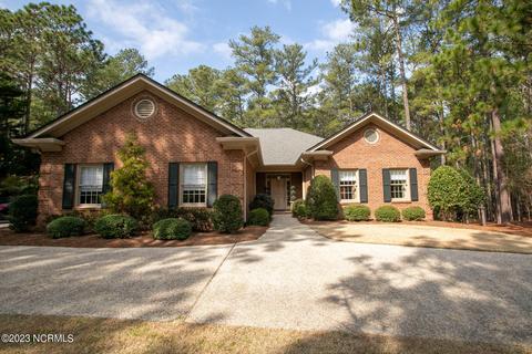 26 Abington Dr, Pinehurst, NC 28374 photo 1