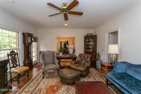 26 Abington Dr, Pinehurst, NC 28374 photo 10