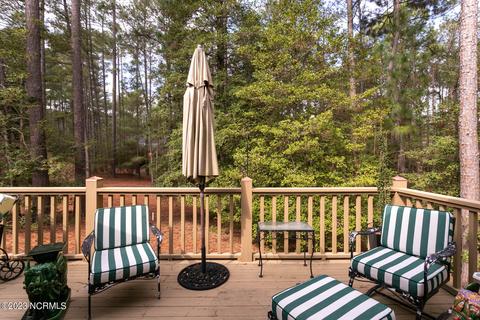 26 Abington Dr, Pinehurst, NC 28374 photo 21