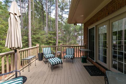 26 Abington Dr, Pinehurst, NC 28374 photo 20