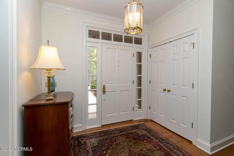 26 Abington Dr, Pinehurst, NC 28374 photo 4