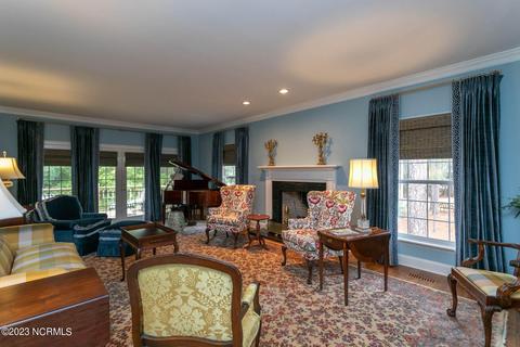 26 Abington Dr, Pinehurst, NC 28374 photo 5