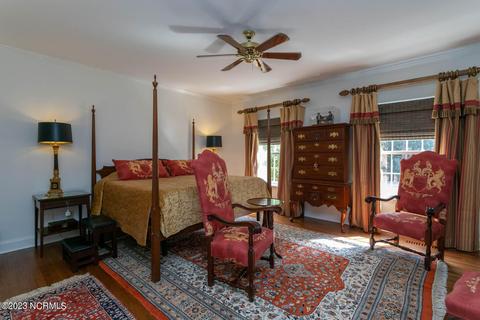 26 Abington Dr, Pinehurst, NC 28374 photo 16