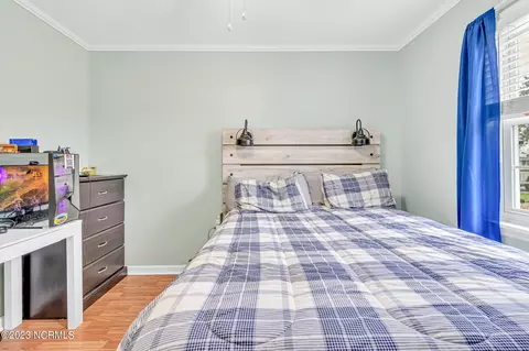 102 Avon Dr, Hubert, NC 28539 photo 16