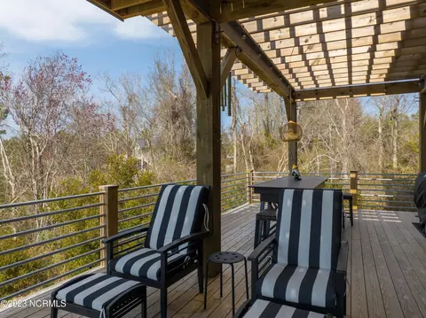 370 Batson Rd, Hampstead, NC 28443 photo 6