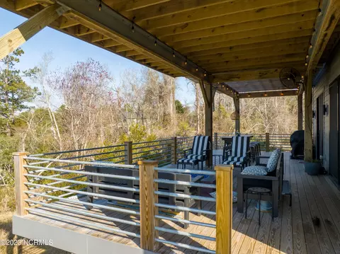 370 Batson Rd, Hampstead, NC 28443 photo 16