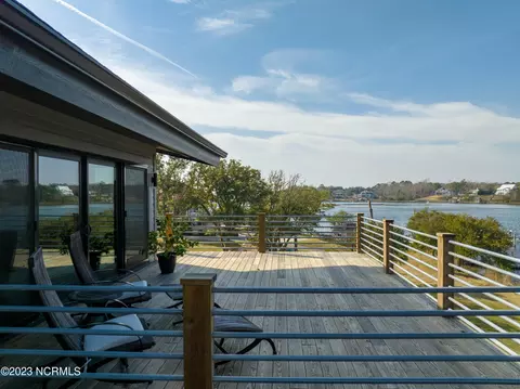370 Batson Rd, Hampstead, NC 28443 photo 20